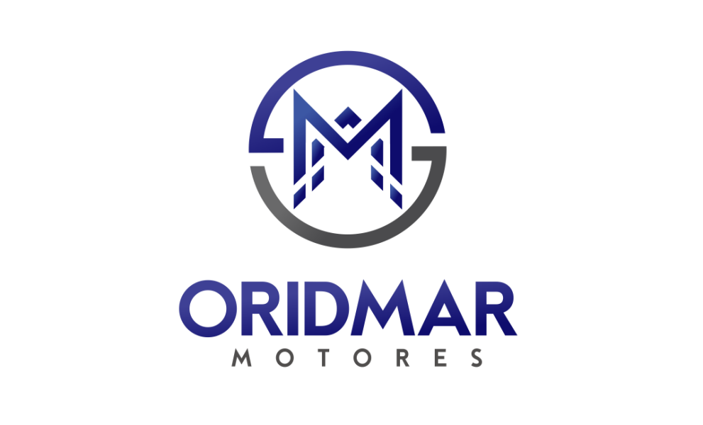 Oridmar Motores e Serviços